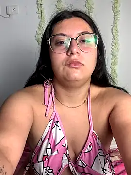 Velma star online show from December 22, 2025, 11:43 am