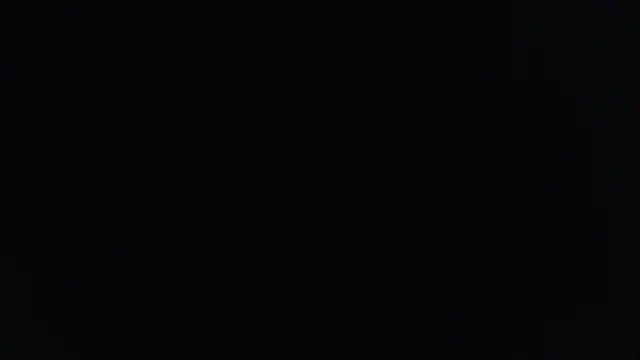 shy bitch2007 online show from October 5, 2025, 5:20 am