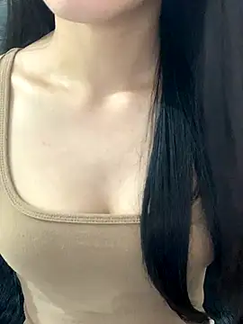 JennyQueen18 online show from September 9, 2025, 6:45 am