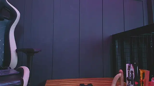 Meghan storm online show from September 23, 2025, 11:50 am