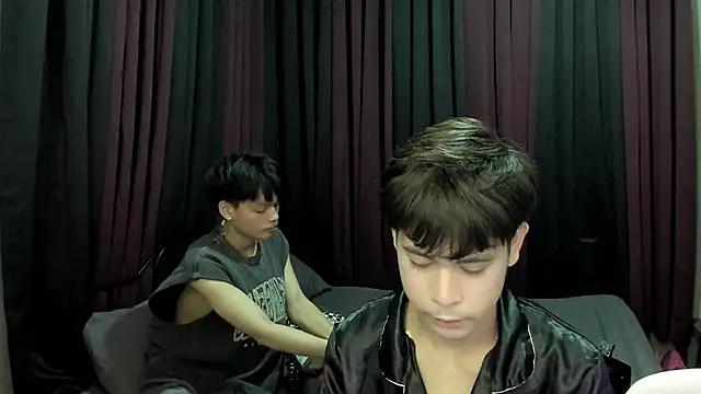 Snapshot of hotfreshdior chatting on November 30, 2025, 4:41 pm hotfreshdior online show from November 30, 2025, 4:41 pm