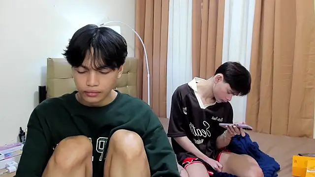 Snapshot of hotfreshdior chatting on October 2, 2025, 11:19 pm hotfreshdior online show from October 2, 2025, 11:19 pm