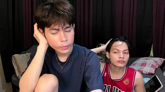 Snapshot of hotfreshdior chatting on April 9, 2026, 4:46 pm hotfreshdior online show from April 9, 2026, 4:46 pm