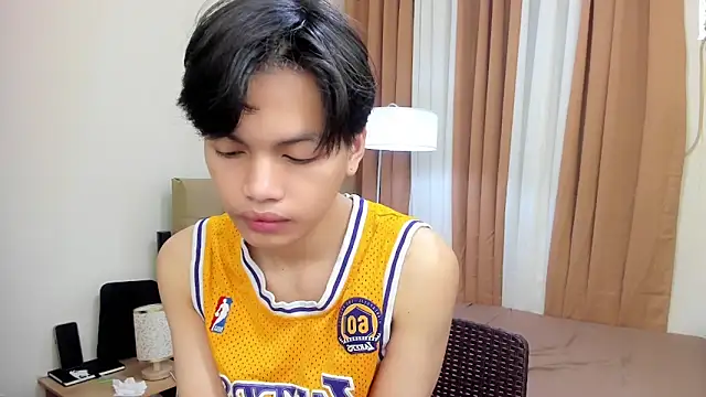 Snapshot of hotfreshdior chatting on October 5, 2025, 5:58 pm hotfreshdior online show from October 5, 2025, 5:58 pm