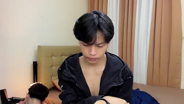 Snapshot of hotfreshdior chatting on October 4, 2025, 7:48 pm hotfreshdior online show from October 4, 2025, 7:48 pm