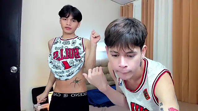 Snapshot of hotfreshdior chatting on September 13, 2025, 8:31 pm hotfreshdior online show from September 13, 2025, 8:31 pm