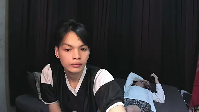 hotfreshdior online show from March 22, 2026, 3:24 pm