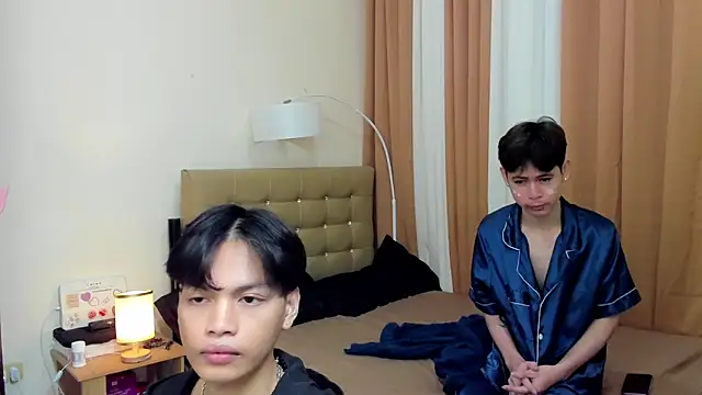 Snapshot of hotfreshdior chatting on September 14, 2025, 7:03 pm hotfreshdior online show from September 14, 2025, 7:03 pm