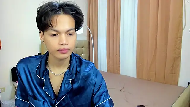 Snapshot of hotfreshdior chatting on September 24, 2025, 6:47 pm hotfreshdior online show from September 24, 2025, 6:47 pm