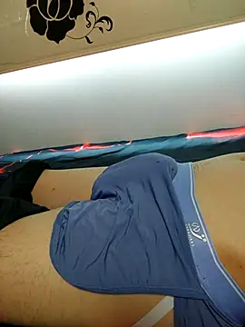 Snapshot of Koreanjjc chatting on October 11, 2025, 3:29 am Koreanjjc online show from October 11, 2025, 3:29 am