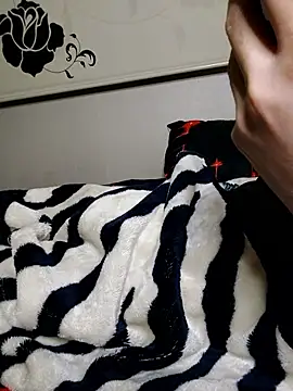 Snapshot of Koreanjjc chatting on October 27, 2025, 10:38 am Koreanjjc online show from October 27, 2025, 10:38 am