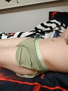 Snapshot of Koreanjjc chatting on November 15, 2025, 6:34 pm Koreanjjc online show from November 15, 2025, 6:34 pm