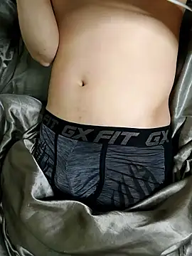 Koreanjjc online show from March 11, 2026, 1:16 pm