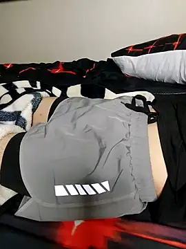 Snapshot of Koreanjjc chatting on November 29, 2025, 7:14 pm Koreanjjc online show from November 29, 2025, 7:14 pm