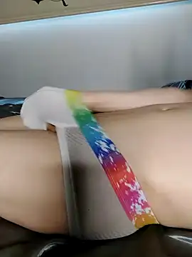 Snapshot of Koreanjjc chatting on October 4, 2025, 3:52 am Koreanjjc online show from October 4, 2025, 3:52 am