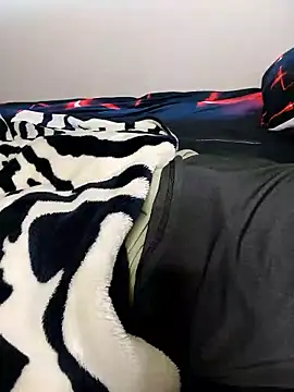 Snapshot of Koreanjjc chatting on November 15, 2025, 5:11 am Koreanjjc online show from November 15, 2025, 5:11 am