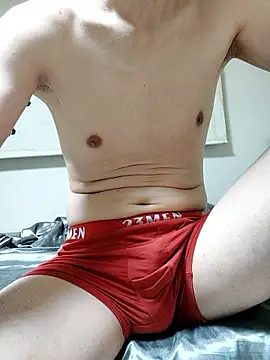 Snapshot of Koreanjjc chatting on September 29, 2025, 1:39 pm Koreanjjc online show from September 29, 2025, 1:39 pm