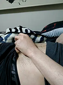 Snapshot of Koreanjjc chatting on November 10, 2025, 11:04 am Koreanjjc online show from November 10, 2025, 11:04 am