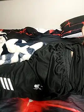 Snapshot of Koreanjjc chatting on December 5, 2025, 5:00 pm Koreanjjc online show from December 5, 2025, 5:00 pm