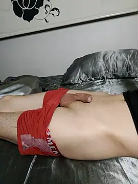 Snapshot of Koreanjjc chatting on December 13, 2025, 8:04 pm Koreanjjc online show from December 13, 2025, 8:04 pm