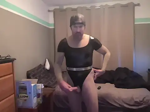 MotoXrideR28 online show from September 11, 2025, 4:12 am