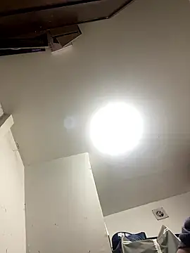 itsmeyourgirlfucker online show from January 13, 2026, 6:17 am