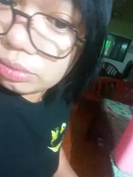 itsmeyourgirlfucker online show from December 21, 2025, 7:48 pm