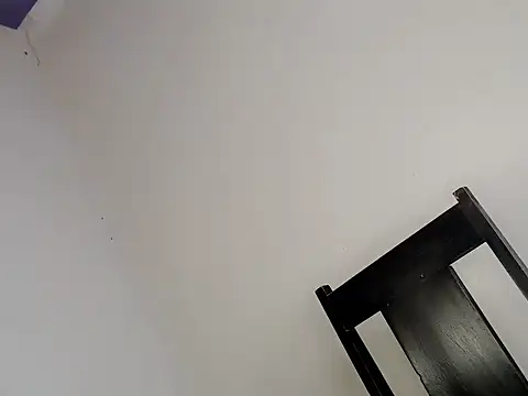 itsmeyourgirlfucker online show from November 16, 2025, 7:02 am