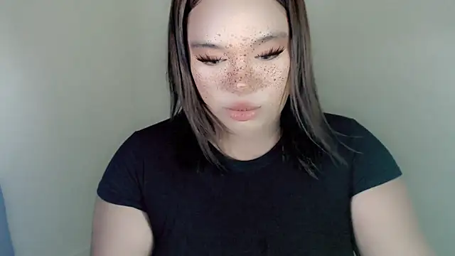 itsmeyourgirlfucker online show from October 7, 2025, 8:54 pm