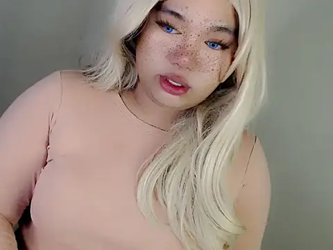 itsmeyourgirlfucker online show from October 2, 2025, 4:54 pm