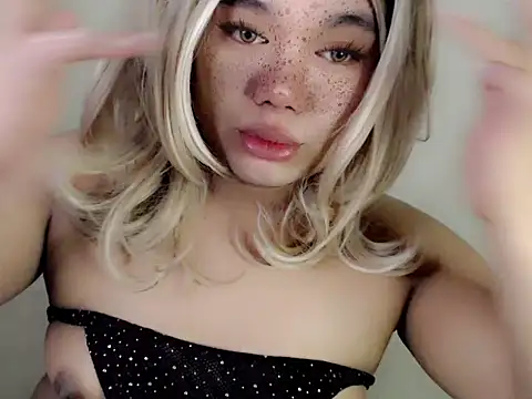 itsmeyourgirlfucker online show from October 5, 2025, 6:09 pm