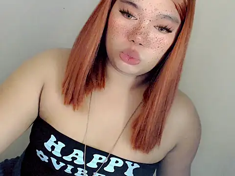 itsmeyourgirlfucker online show from September 23, 2025, 12:23 pm