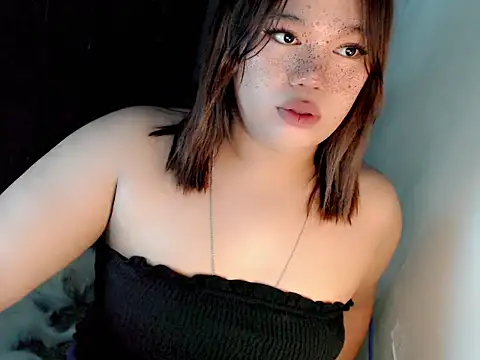 itsmeyourgirlfucker online show from October 13, 2025, 8:05 am