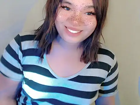 itsmeyourgirlfucker online show from September 21, 2025, 8:19 am