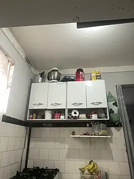 Isabelaa  online show from April 9, 2026, 7:42 pm