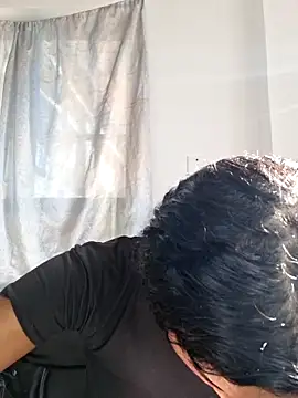 Snapshot of Cataleya_ja chatting on December 19, 2025, 12:29 pm Cataleya ja online show from December 19, 2025, 12:29 pm