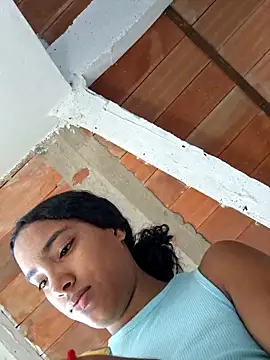 Snapshot of Cataleya_ja chatting on February 10, 2026, 12:37 pm Cataleya ja online show from February 10, 2026, 12:37 pm