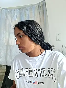 Snapshot of Cataleya_ja chatting on January 12, 2026, 1:07 pm Cataleya ja online show from January 12, 2026, 1:07 pm