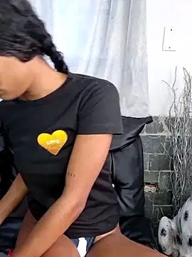 Snapshot of Cataleya_ja chatting on January 16, 2026, 1:15 pm Cataleya ja online show from January 16, 2026, 1:15 pm