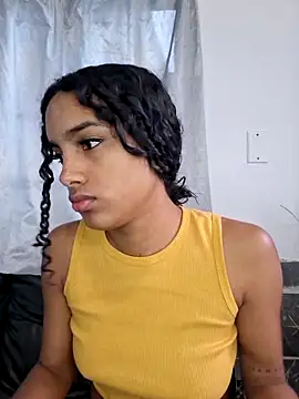 Snapshot of Cataleya_ja chatting on February 17, 2026, 12:13 pm Cataleya ja online show from February 17, 2026, 12:13 pm