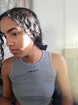 Snapshot of Cataleya_ja chatting on December 22, 2025, 11:54 am Cataleya ja online show from December 22, 2025, 11:54 am