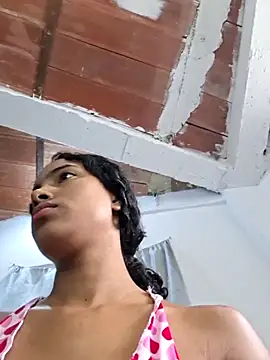 Snapshot of Cataleya_ja chatting on January 7, 2026, 1:38 pm Cataleya ja online show from January 7, 2026, 1:38 pm