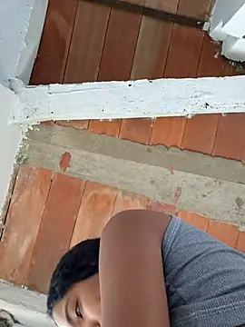 Snapshot of Cataleya_ja chatting on February 2, 2026, 1:32 pm Cataleya ja online show from February 2, 2026, 1:32 pm