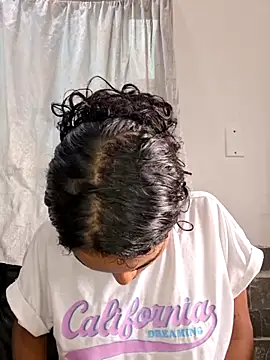 Snapshot of Cataleya_ja chatting on March 3, 2026, 12:56 pm Cataleya ja online show from March 3, 2026, 12:56 pm