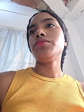 Snapshot of Cataleya_ja chatting on January 13, 2026, 1:48 pm Cataleya ja online show from January 13, 2026, 1:48 pm