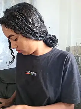 Snapshot of Cataleya_ja chatting on December 18, 2025, 11:58 am Cataleya ja online show from December 18, 2025, 11:58 am