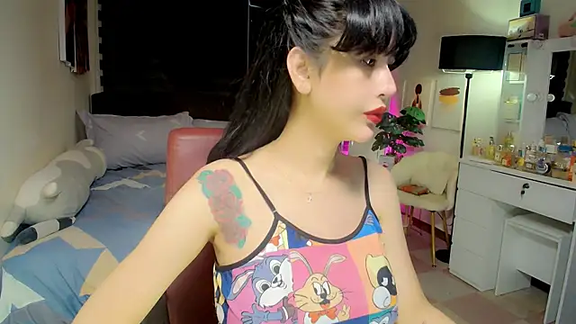 XhotcockcumXts online show from January 8, 2026, 2:17 am