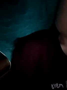 daisylouis online show from March 13, 2026, 1:38 pm