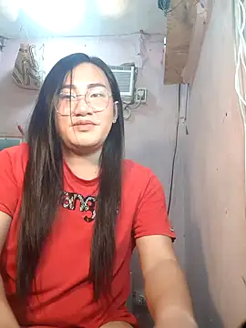 behappy4me online show from March 12, 2026, 6:39 am