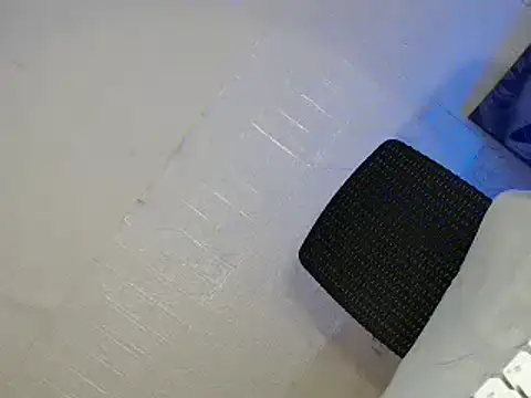 Snapshot of Goddess_Amara69 chatting on February 12, 2026, 6:51 pm Goddess Amara69 online show from February 12, 2026, 6:51 pm